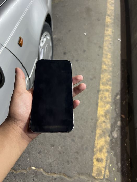 iPhoen 14 pro MAX
