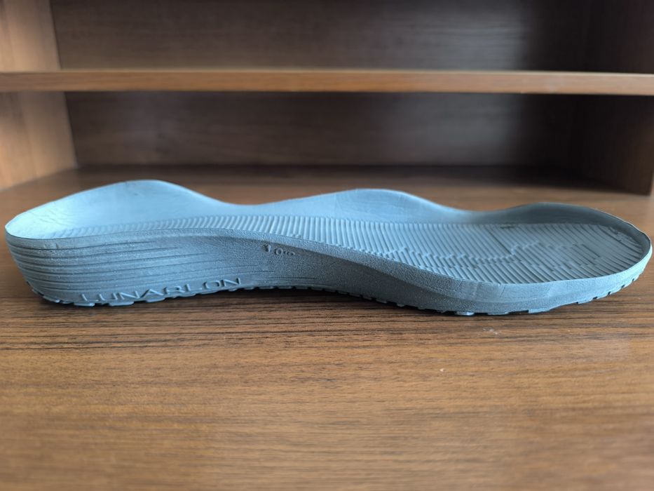 Nike кроссовки мужские