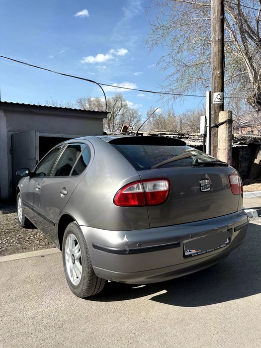 Продам легковой автомобиль