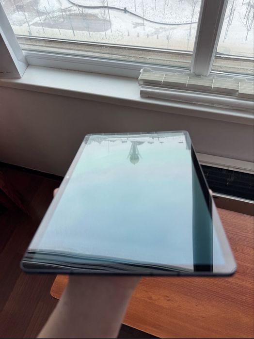 Планшет Samsung Tab S7+ plus