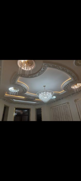 Электрик. Люстра установка. Электромонтаж. Мастер на час.