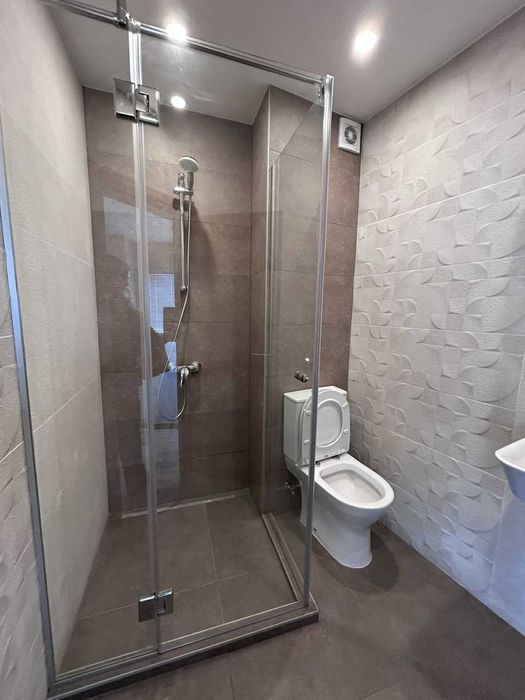 Дава се под наем Мезонет в София, Гео Милев - 300 кв.м за 1800 € - Снимка #2