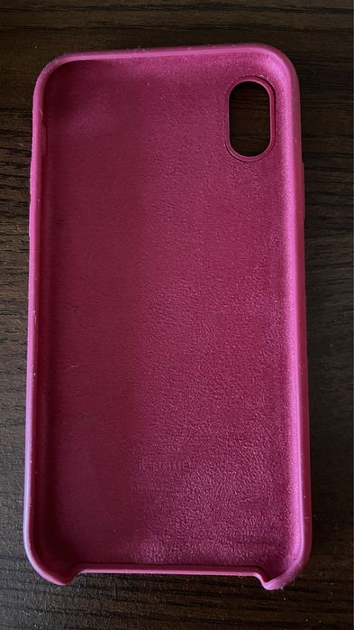 Husa Iphone 11,XR originale si Samsung A51