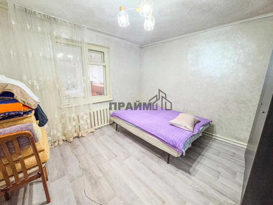 ПРОДАМ 3Х ком. дом Центр (Аслан ПРАЙМ)