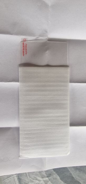 DJI MINI 4 PRO дронн