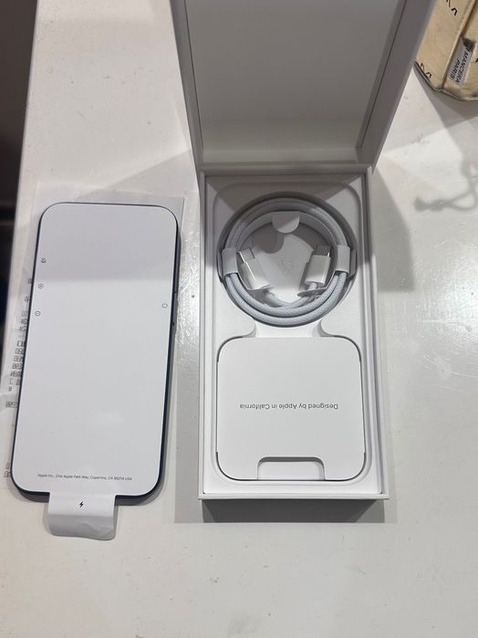 Apple iPhone 15 128GB