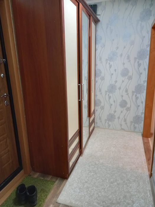 Сдам 1.ком.кв. Естая 134