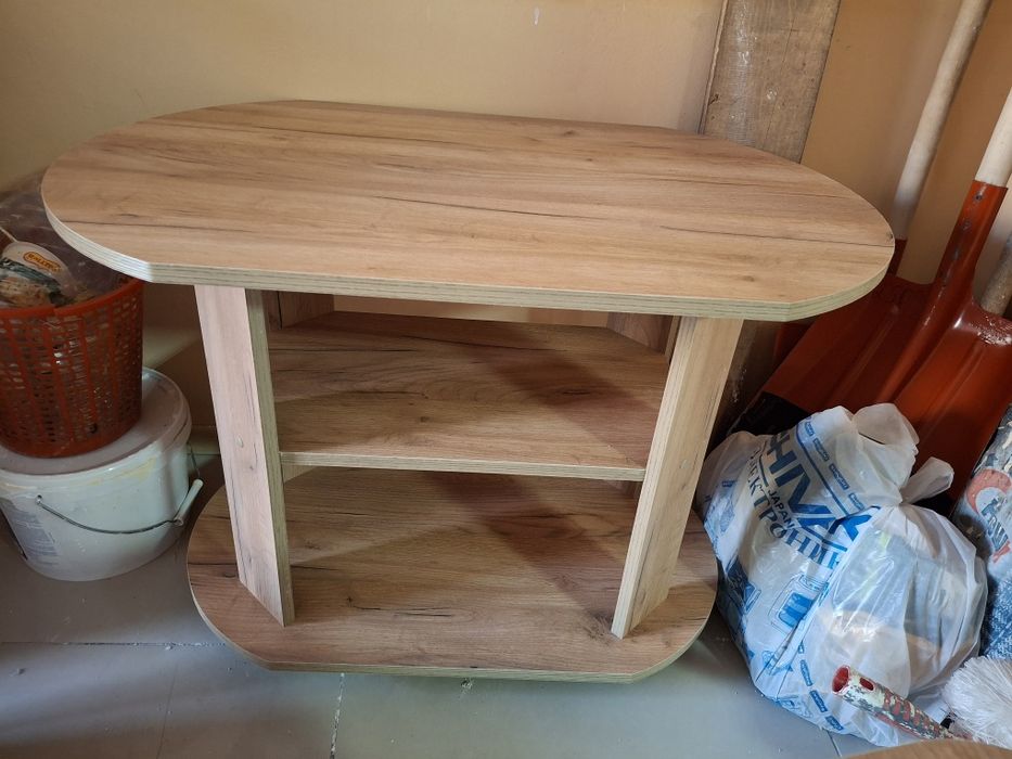 Журнальный  стол