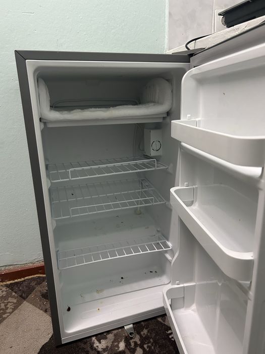 Мини холодильник