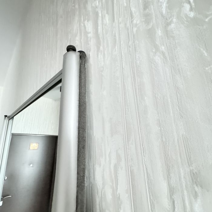 Продам дверь купе