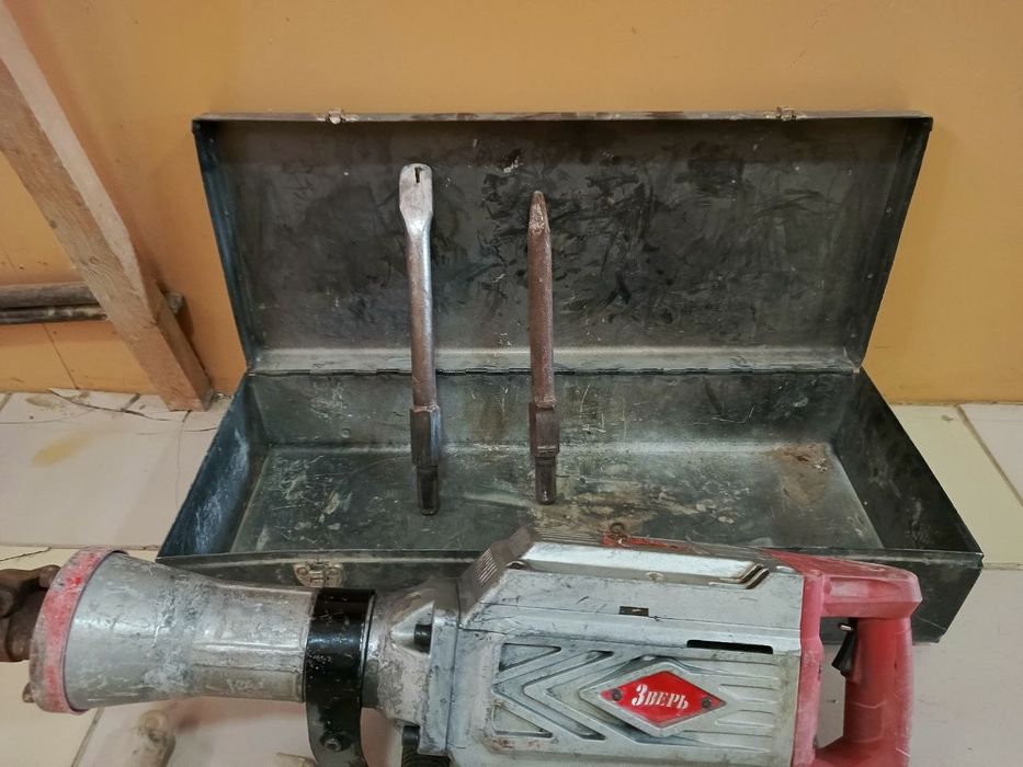 Сатылади в хорошем качестве