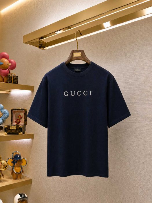 Tricou Gucci Premium