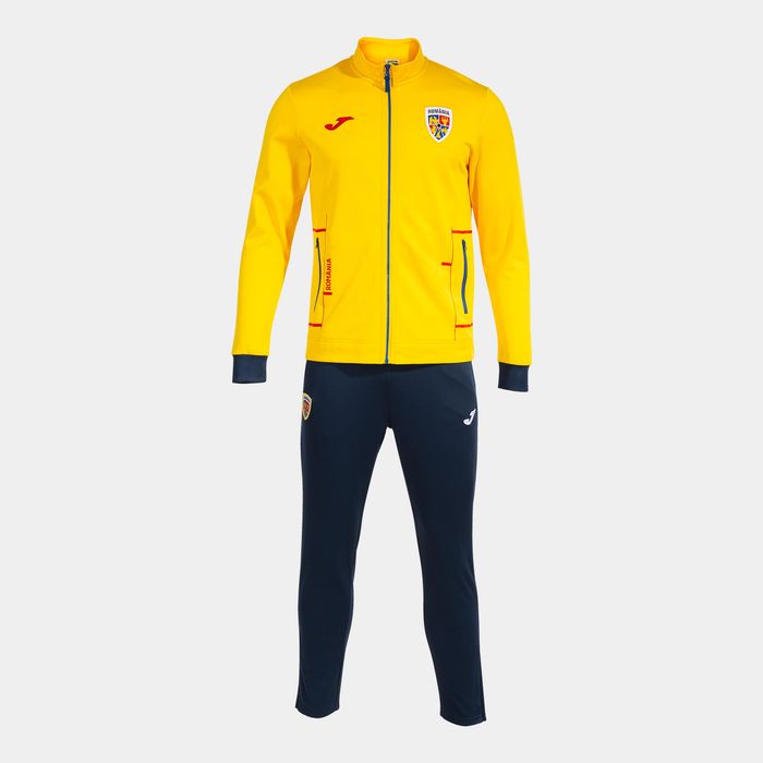 Trening Oficial de Prezentare Fotbal - produs resigilat Decathlon