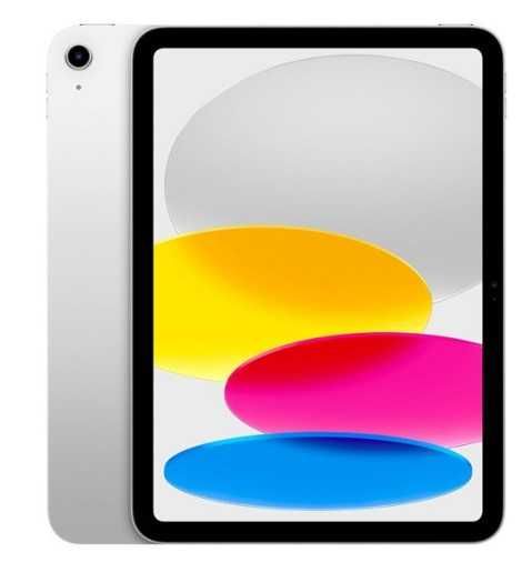 iPad A16 128Gb Wi-fi / yangi