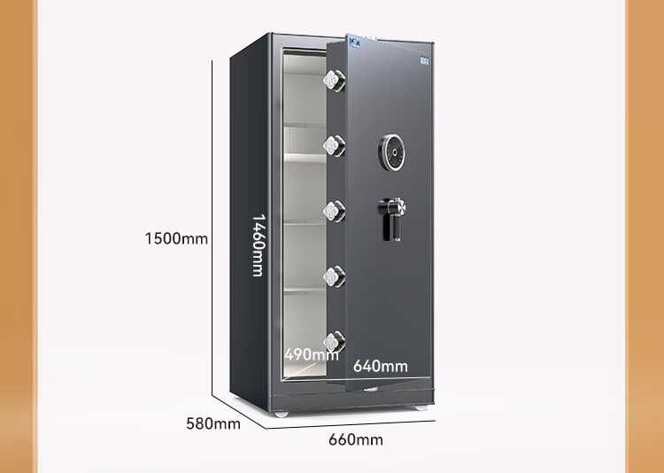 Сейфы с паролям и с замком в наличии\Большие сейфы в наличии