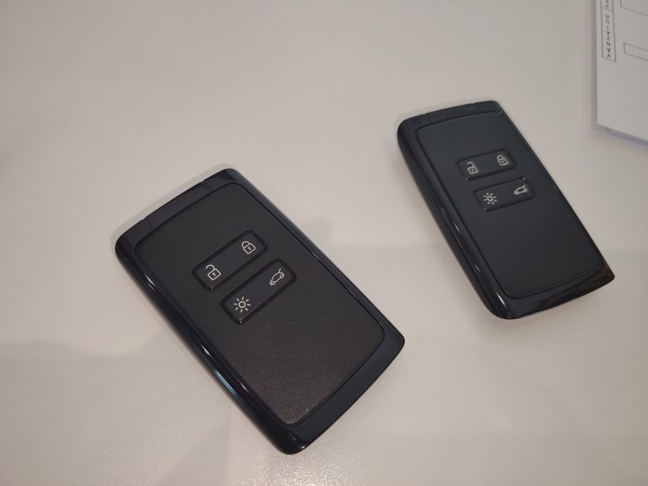 Inchiriere inchiriez rent LOGAN benzina GPL an 2025