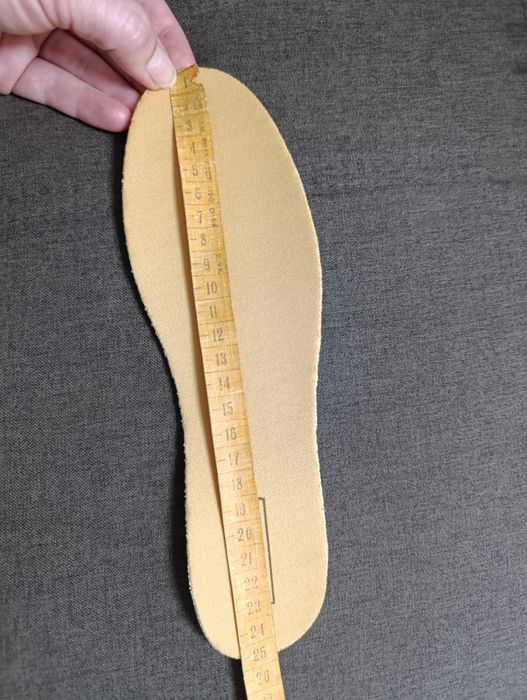 Туфли лоферы 39р новые