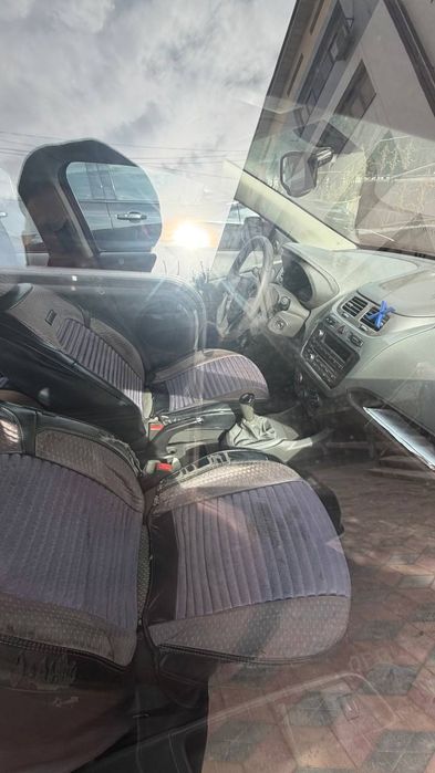 Kobalt mexanika 2020 propan