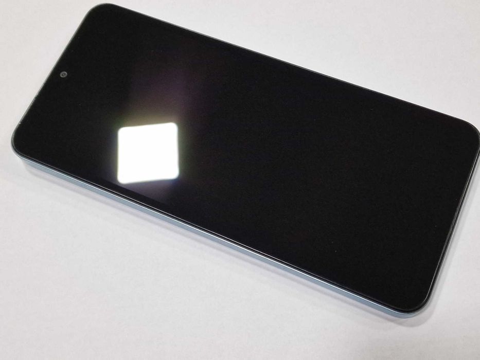 Xiaomi Redmi A5 64GB 3GB RAM Dual