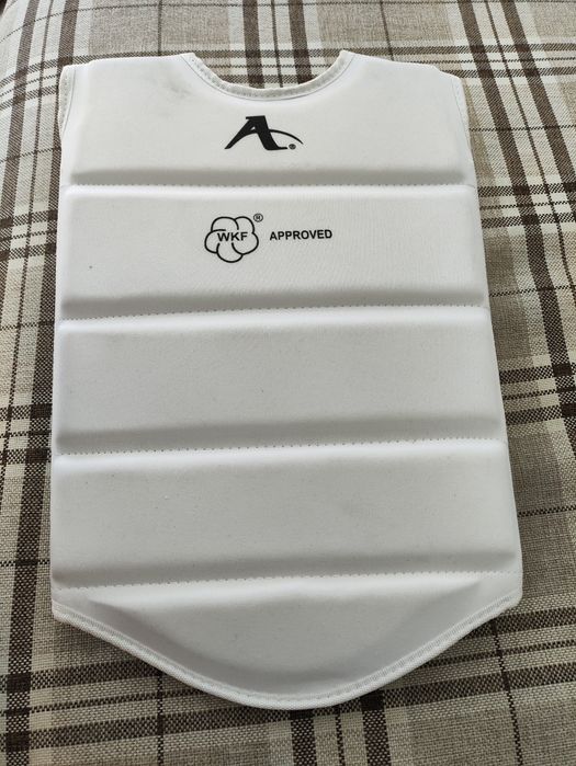 Продам жилет защитный