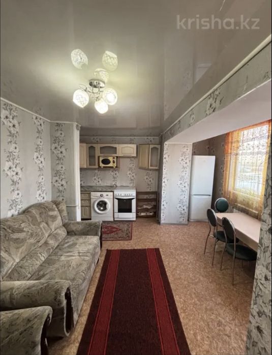 Продам уютную квартиру