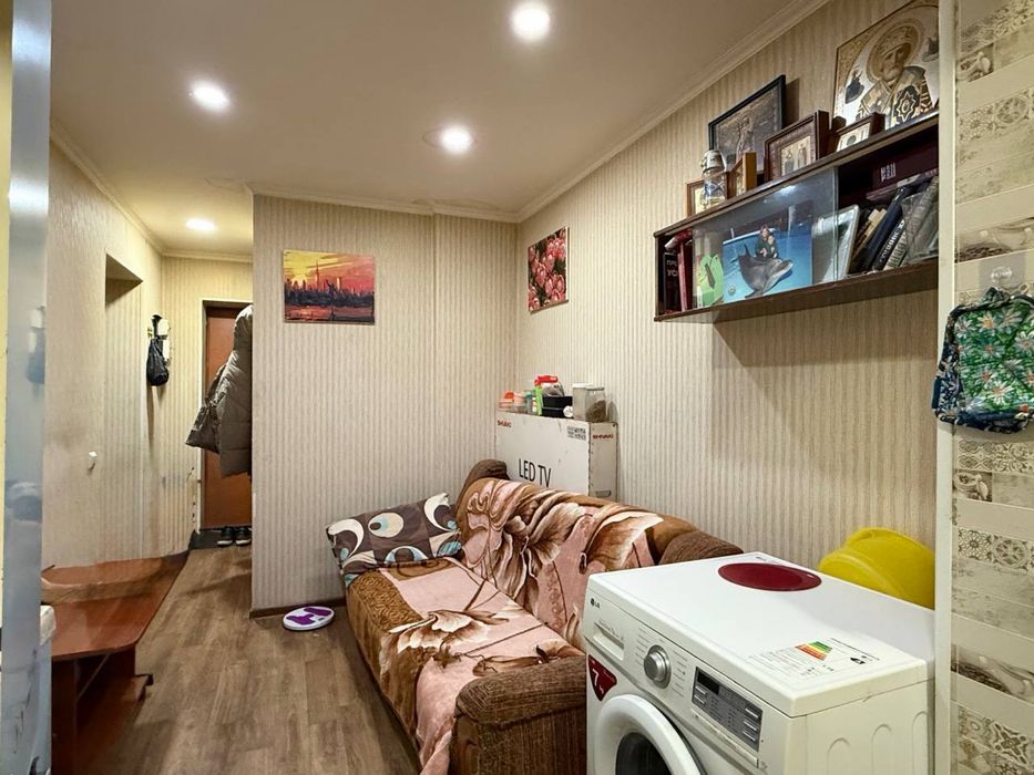 Кадышева.Ресторан «Парвоз»Можно под ипотеку.