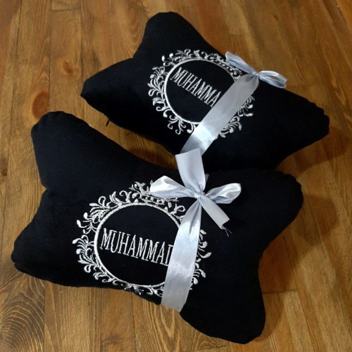 Chexol moshina uchun