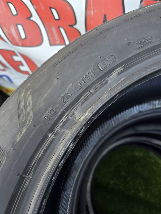 255 50 21 bridgestone 2024