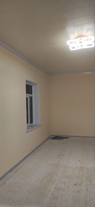 HALOL USTALAR Yevro remont,) (Santexnika,)(Kafel)