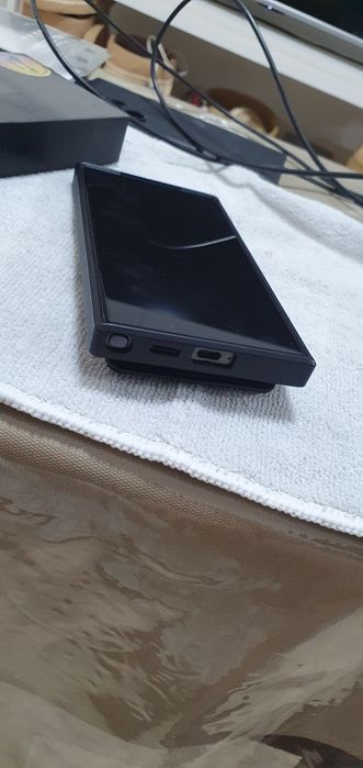 S24 ultra 512 gb Vietnam
