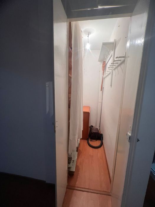 Apartament 2 camere Delfinului