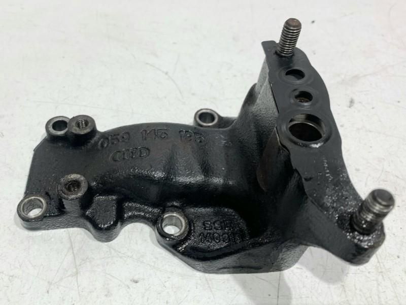 Suport turbo Volkswagen Touareg 2 7P 059145195 3.0 tdi CRCA 245 cp