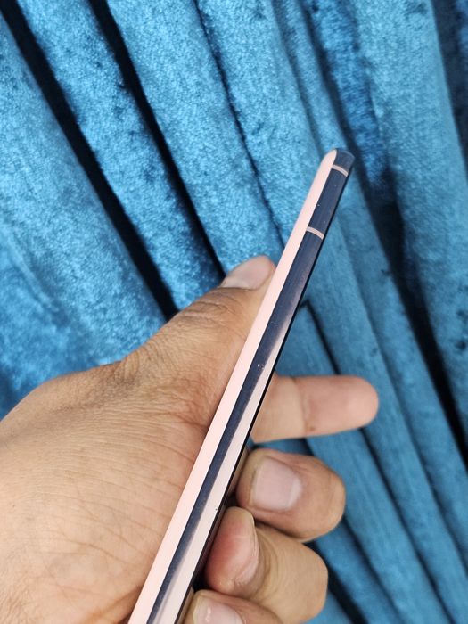 Samsung S21  5G 256gb