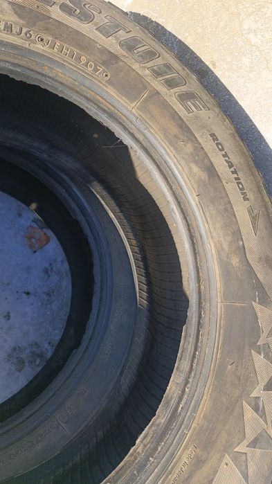 Шины 185/70/14 зимние