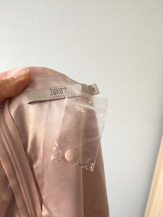 Рокли от 5 до 50лв