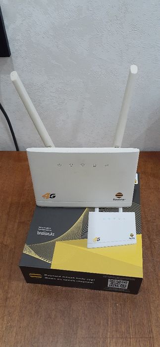 Продам продам продам