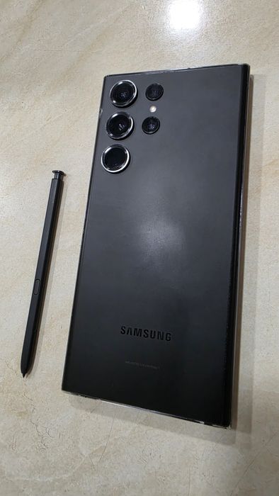 Samsung s23 ultra, самсунг с23 ультра