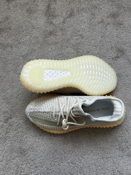 Yeezy Boost 350 V2