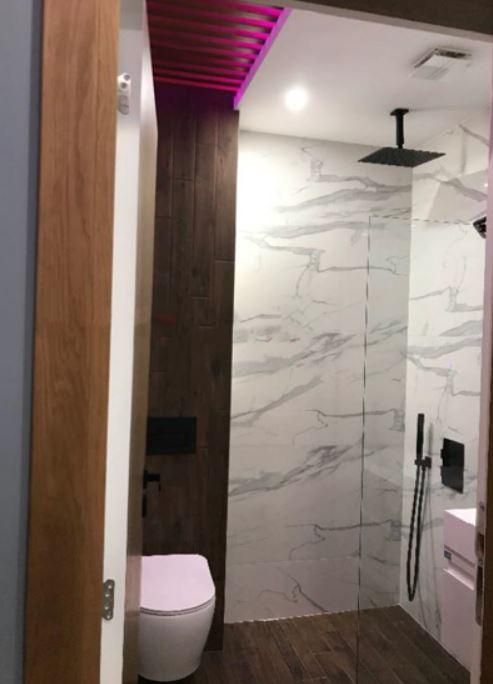 Дава се под наем Двустаен апартамент в София, Витоша - 50 кв.м за 850 € - Снимка #5