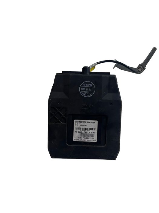 Alte Module/Unitati De Control Kia Venga Yn 2010 -> 95400-1Par0