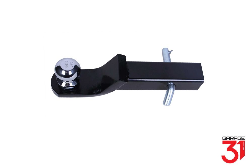 Теглич USA стандарт 2“