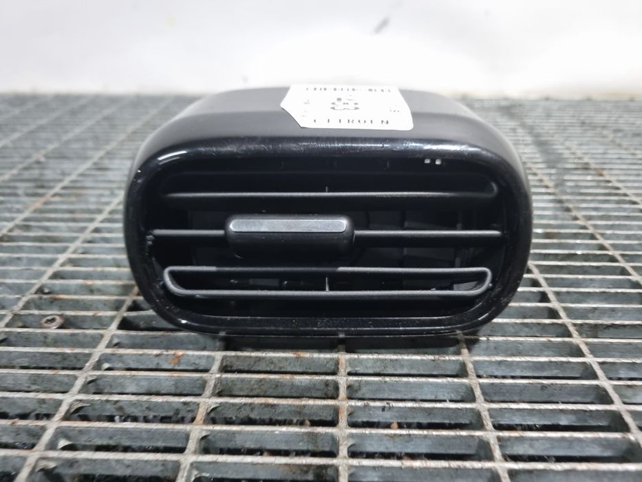 Grila Ventilatie Dreapta Citroen C4 Cactus (1483)