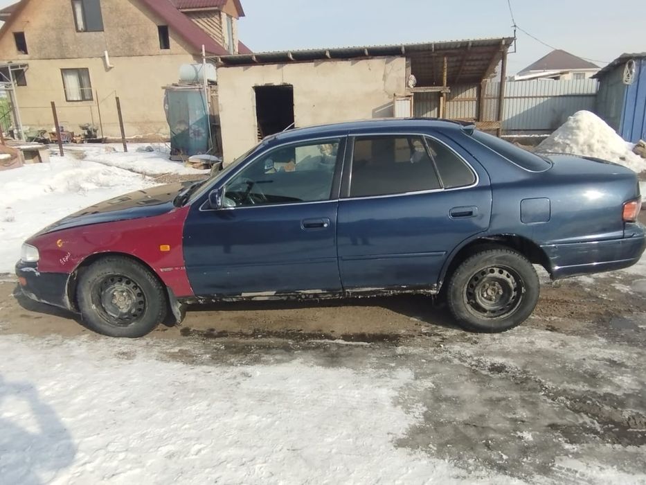 Сатылады  срочно