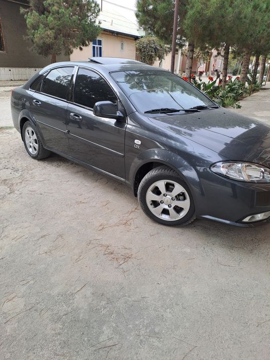 Gentra сотилади, йили 2020, мокрый цвет, бензин, машина шахсий,