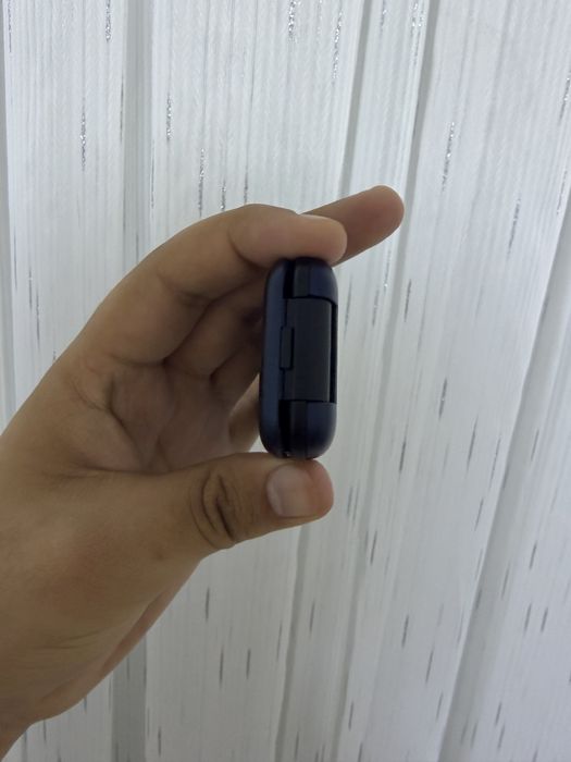 Samsung Verizon Gusto 3 America restavratsiya