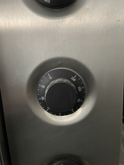 Гриль аппарат.Gril apparat