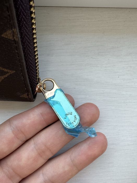 Кошелек Луи Витон