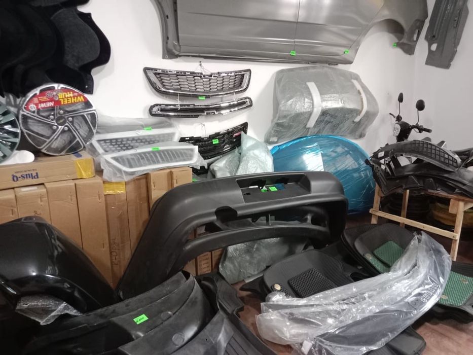 Продам готовый бизнес