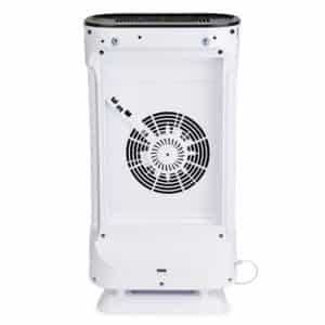 Purificator de aer pentru cameră E-Boda Air Clean 200