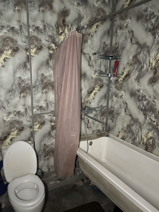 Bollarga kvartira Qo’yliq metro bezmakler.